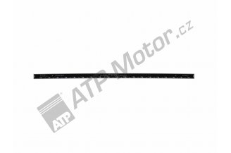 80402085: Plate hydraulic