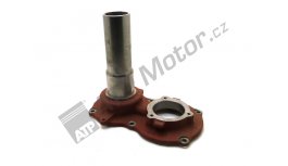 Víko přední 7211-2333