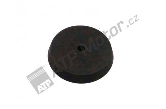 952826410000: Kuželka výpustě