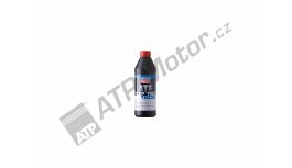 Převodový olej Top Tec ATF 1600 1 L Liqui Moly