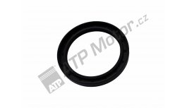 Seal G85x110x12GP