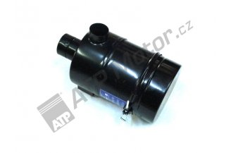 7005219M91: Air filter assy