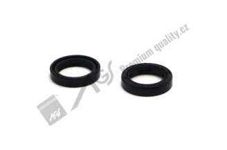 G25X35X7GP: Gufero GP NBR 7011-8309, 97-4198, 97-4221 AGS