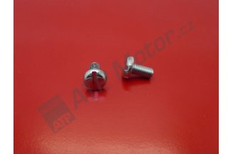 992113: Šroub M8x16