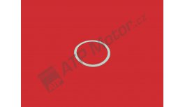 Seal sleeve compressor