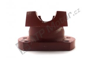 59120251: Kreuzgelenknabe für Achse UN053