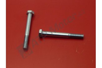 990328: Šroub M8x70