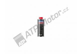 LM1625: Motorbike luft filter öl  500ml Liqui Moly