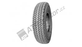 Pneu KAMA 11,00R20 150/146K I-111 SET
