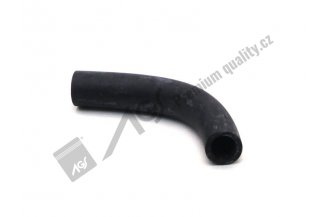 59117858: Koleno topení AGS