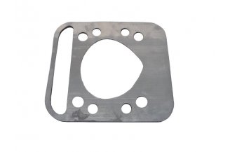 Z15HLAVA: Kopfdichtung Z-15