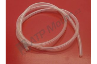 62456613: Delivery hose M92 5911-6618, 6211-6616