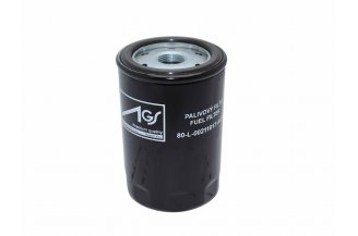 L00211017 AGS: Kraftstofffilter 4TNE94/98-WI