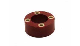 Lüfter-Abstandhalter h=30,00 mm
