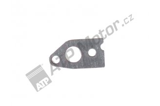 78007154: Gasket 78-007-054