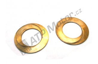 80153193: Washer 2,60mm