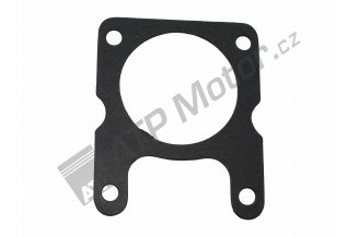 M501022062: Těsnění čerpadla 2401022062
