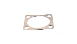 Adjusting shim 0,10 mm 87-175-046