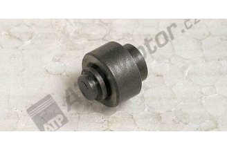 93009086: Delivery valve