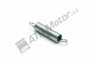 958235: Pružina tažná