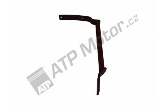 78382340: Vzpěra spodní levá