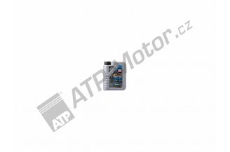 LM2315: Top tec 4600 5w-30  1l Liqui Moly