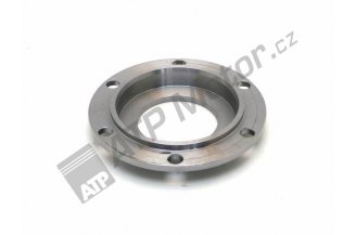 34090562: Cover 6 holes UNC-060