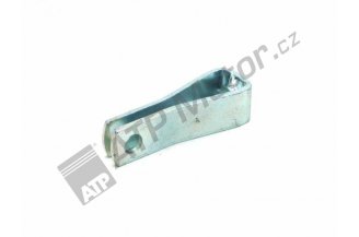 69116805: Vidlice pravý závit