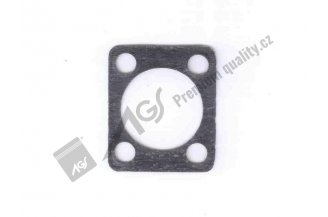 55113914: Gasket AGS