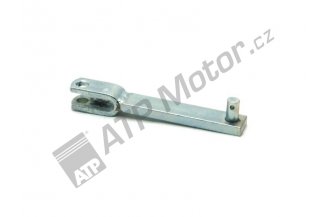 53153110: Táhlo úplné