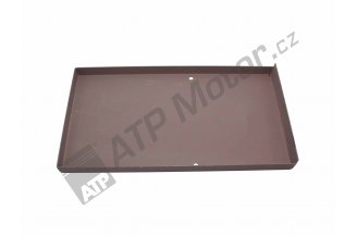 Z5017.2512: Rám akumulátoru