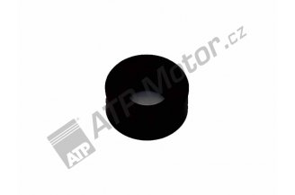 57115514: Trubka distanční JRL