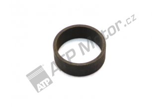 80009012: Spacing tube