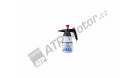 Dávkovací láhev s pumpičkou 1L Liqui Moly