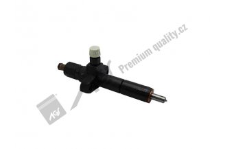 89009917AGS: Injector TUR 2575 AGS