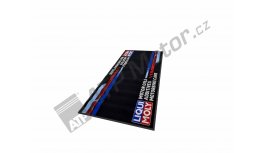 Motorbike-Matte Export Liqui Moly