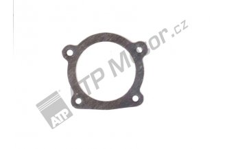 78005126: Thermostat cover gasket 78-005-026