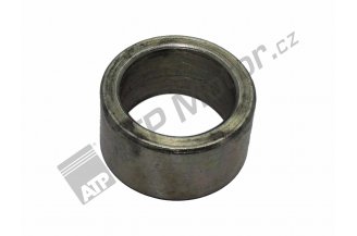 MF803405102V: Bushing
