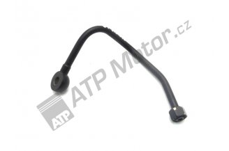 64275040: Trubka válce úplná L