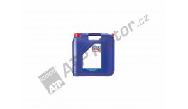 Motorbike synth 4t 10w-50  20l Liqui Moly
