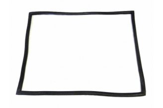59117909: Side gasket RH