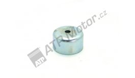 Motorblockhülse UNC-060