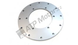 Disk AR připojovací 6/285/250 M16