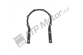 Z5017.0126: Rear cover gasket