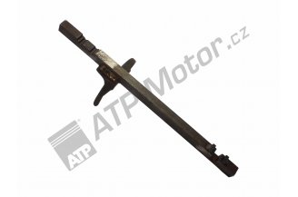 72112329: Vidlice přesouvací