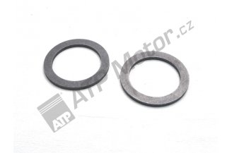 62113319: Washer s=4,90 mm