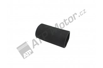 Z251227.10: Hadice sání