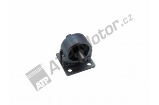 L00151025: Konzola kabiny silentblok L-750-1203