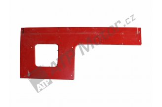 70115308: Bočnice L 4V