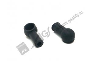 60115712: Krytka kabelu startéru 95-5713, 89-352-911 AGS